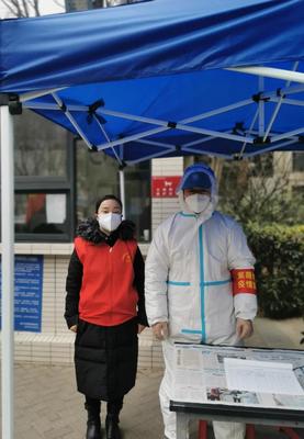 疫情如鏡 透視天津企業(yè)管理在危機中的真實鏡像