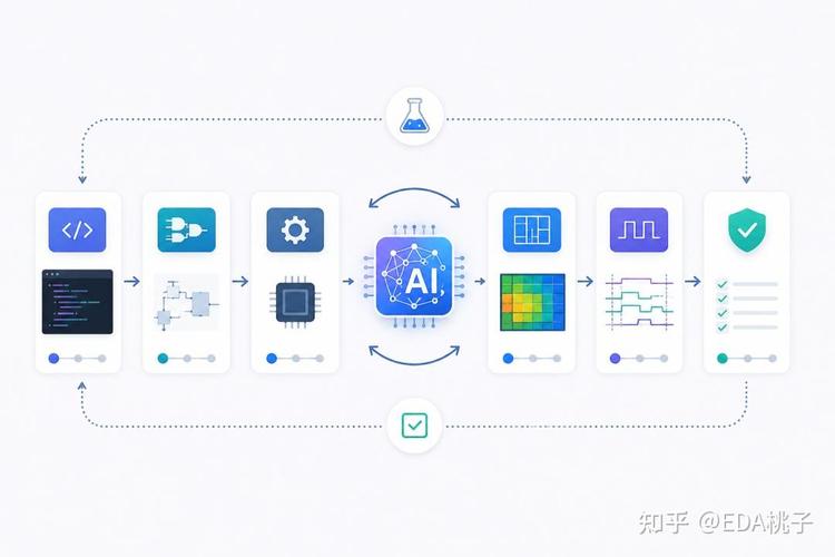 ai落地芯片設(shè)計(jì)