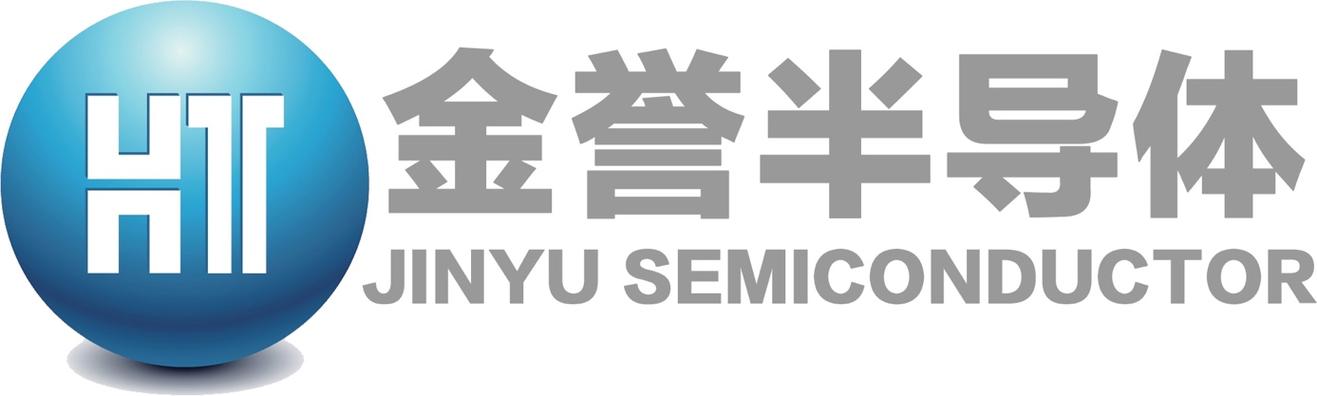 金譽半導體:功率器件與集成電路解決方案專家
